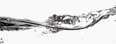 短信炸弹防护业务