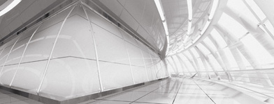 【安卓版】稳定的呼死你平台