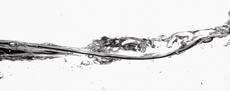 手机号码轰炸机免费版